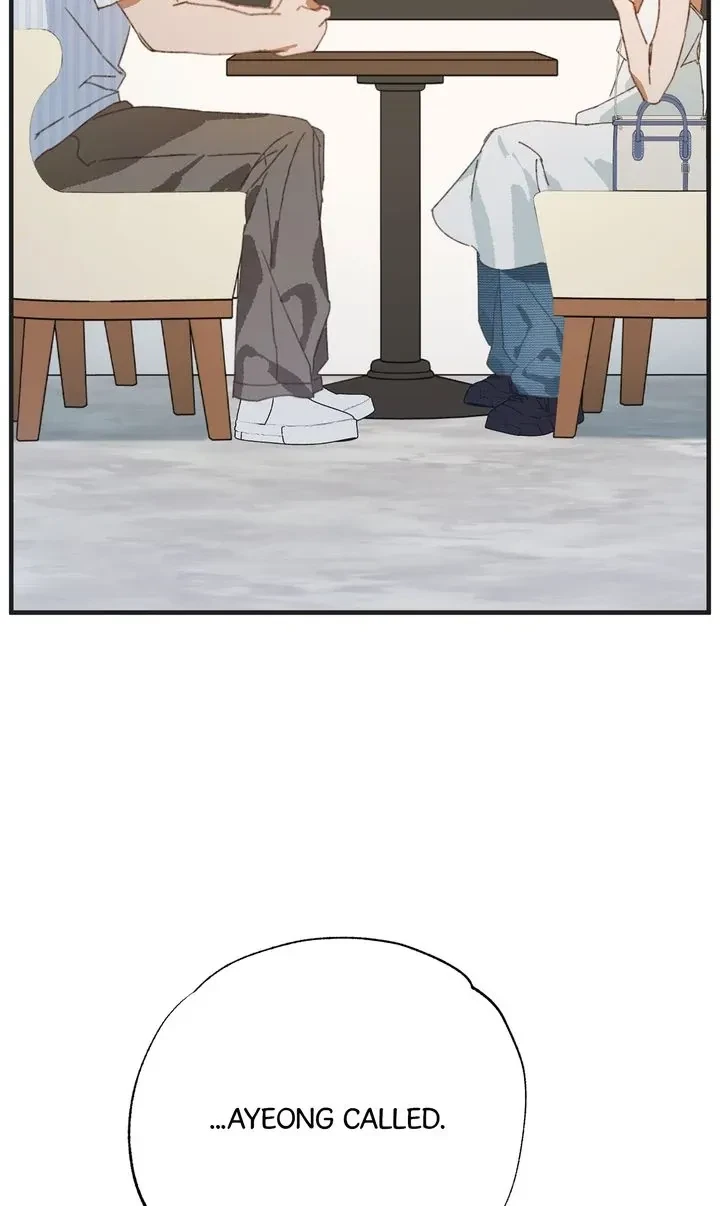 Chapter 27, page 48