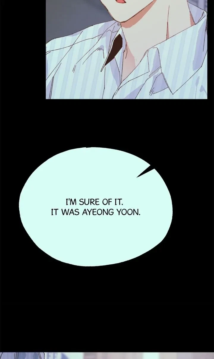 Chapter 27, page 5