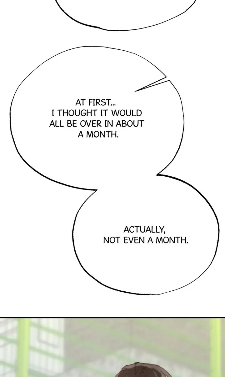 Chapter 27, page 51