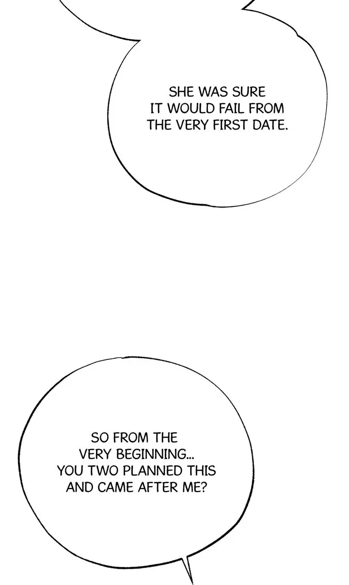 Chapter 27, page 53