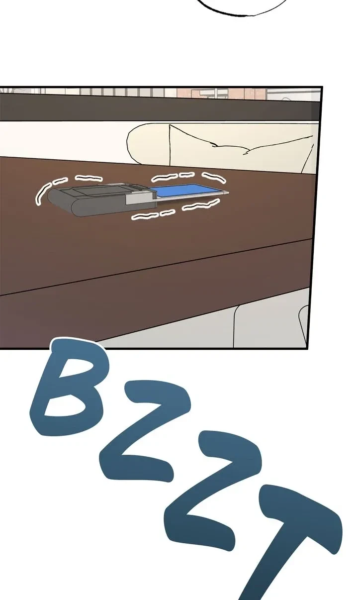 Chapter 27, page 55