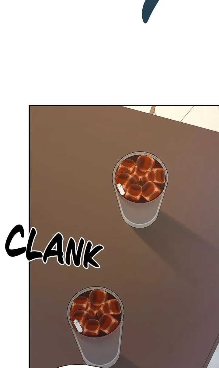 Chapter 27, page 56