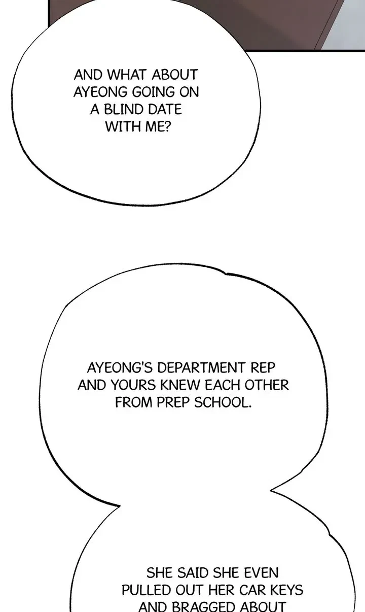 Chapter 27, page 57