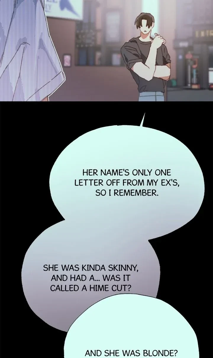 Chapter 27, page 6