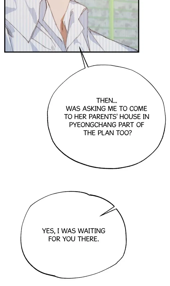 Chapter 27, page 60