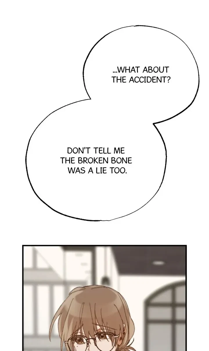 Chapter 27, page 61