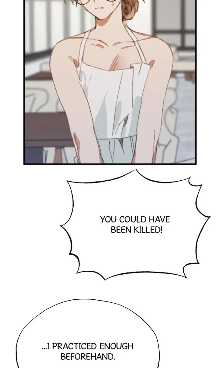 Chapter 27, page 62