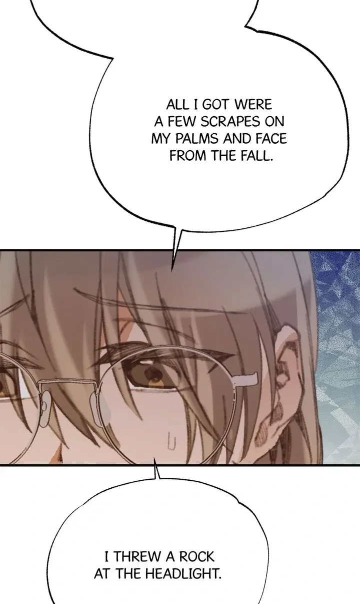 Chapter 27, page 63