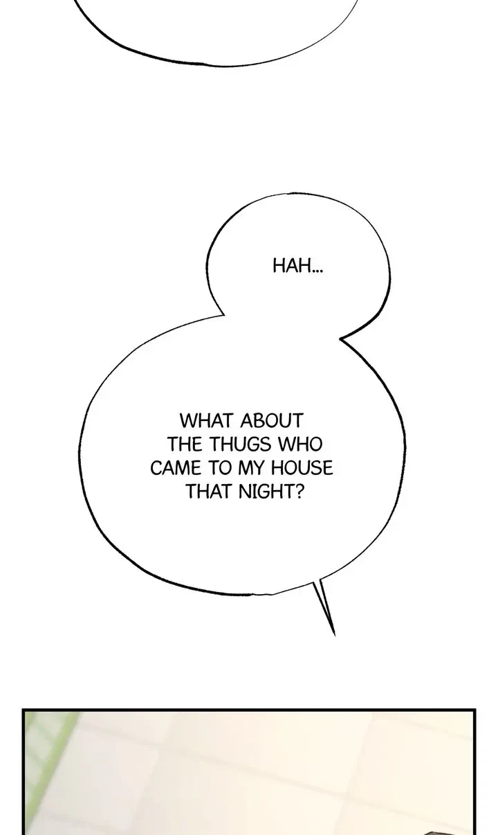 Chapter 27, page 64