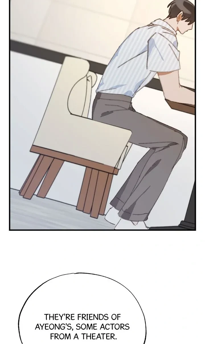 Chapter 27, page 65