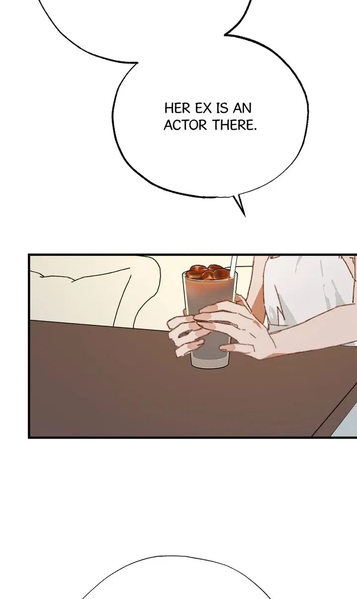 Chapter 27, page 66