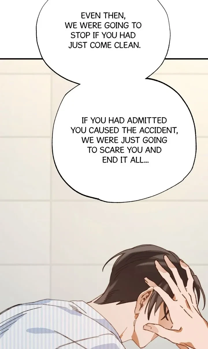 Chapter 27, page 67