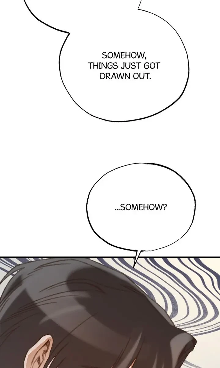 Chapter 27, page 69