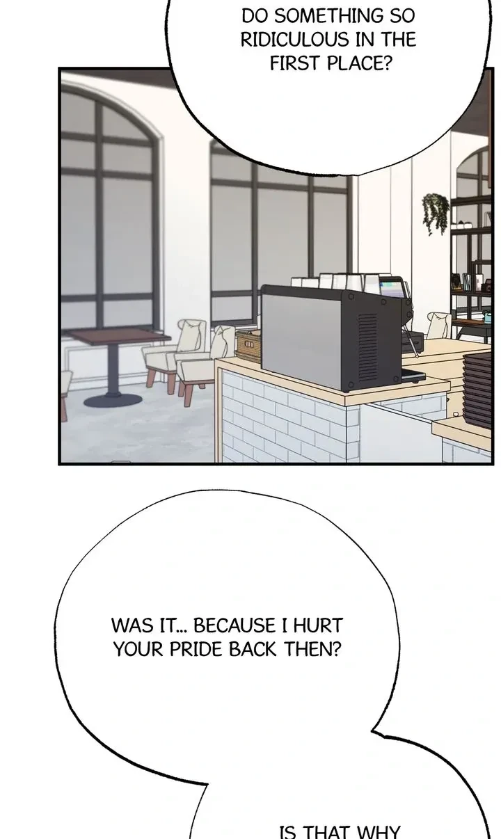 Chapter 27, page 71