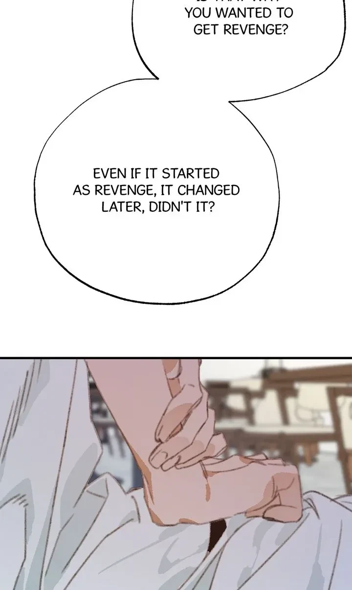 Chapter 27, page 72
