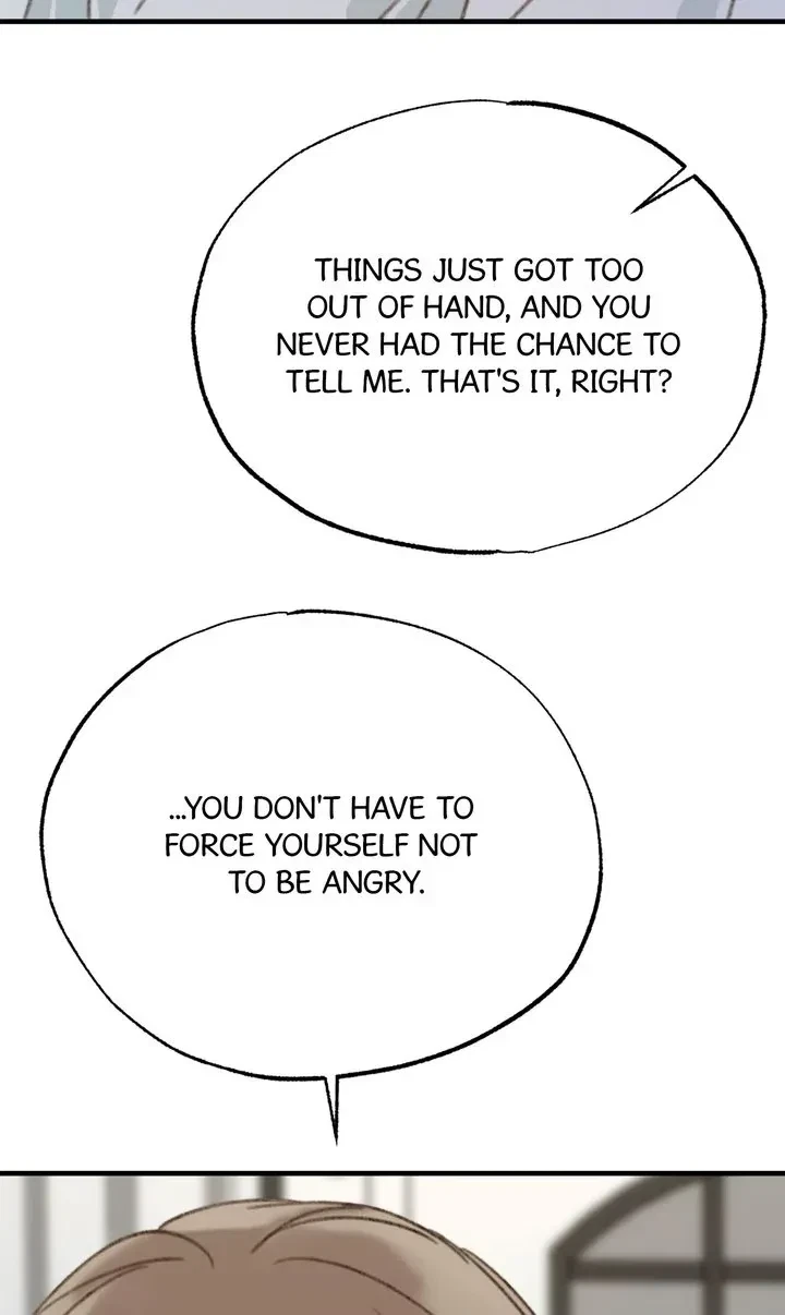Chapter 27, page 73