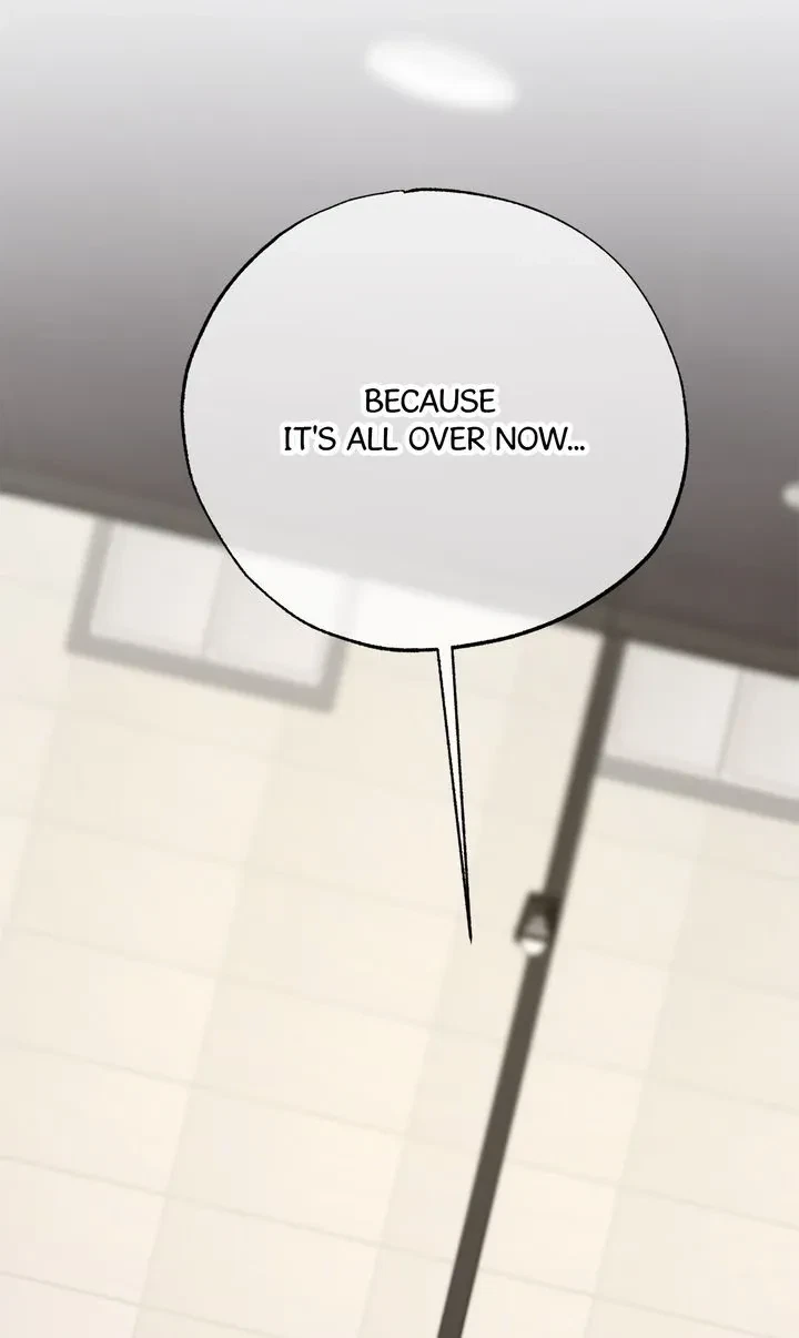 Chapter 27, page 76