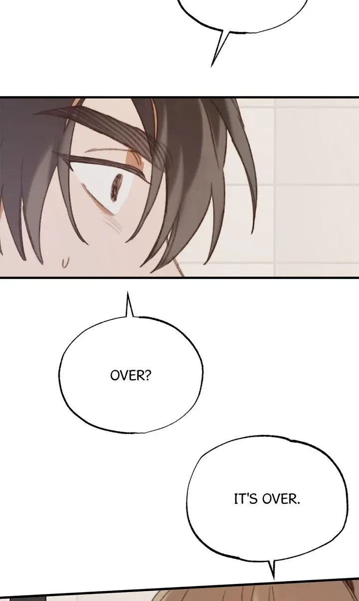 Chapter 27, page 78