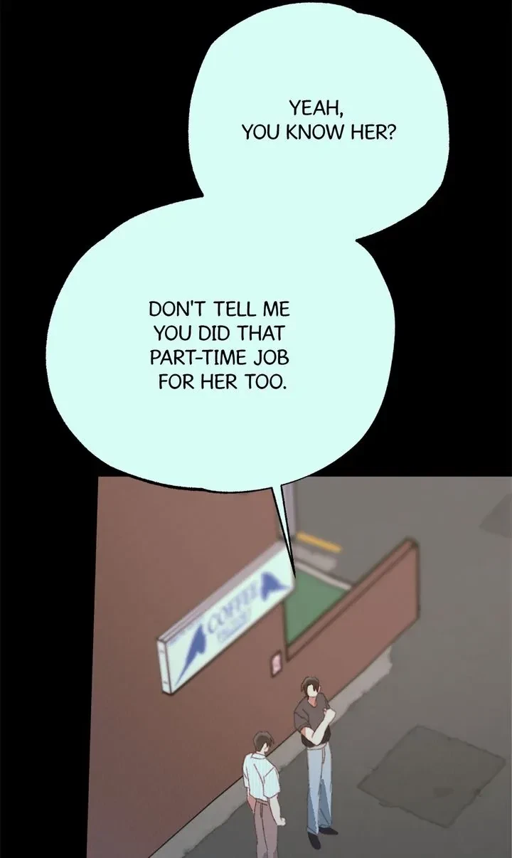 Chapter 27, page 8