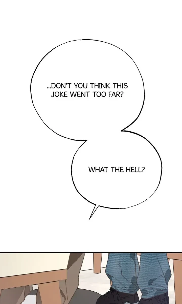 Chapter 27, page 80