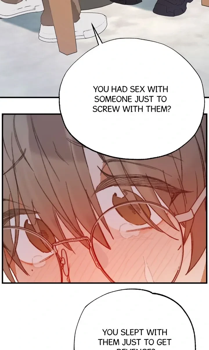 Chapter 27, page 81