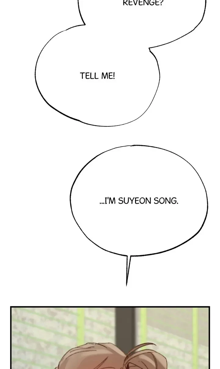 Chapter 27, page 82