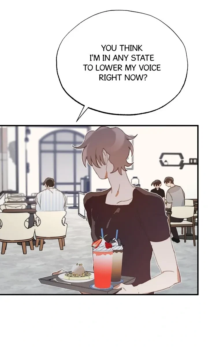 Chapter 27, page 84