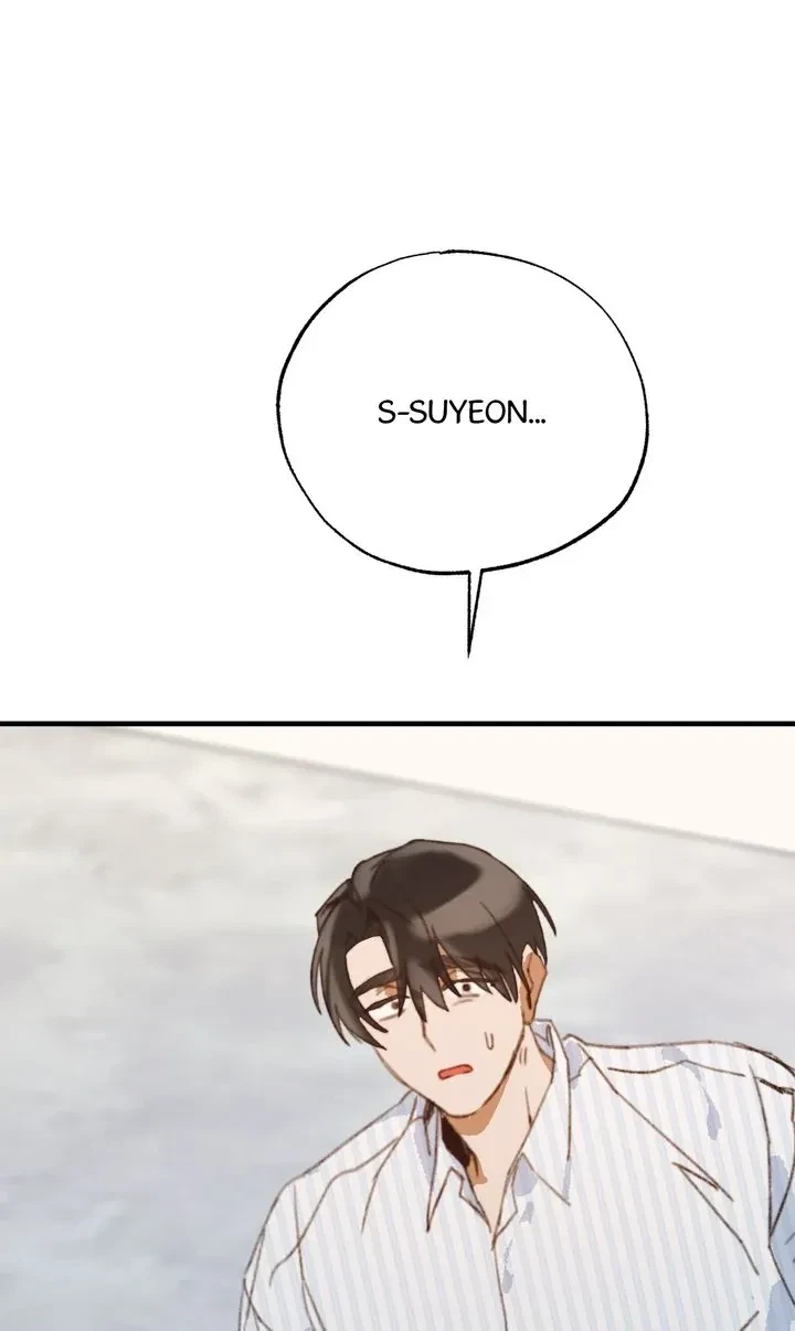 Chapter 27, page 86