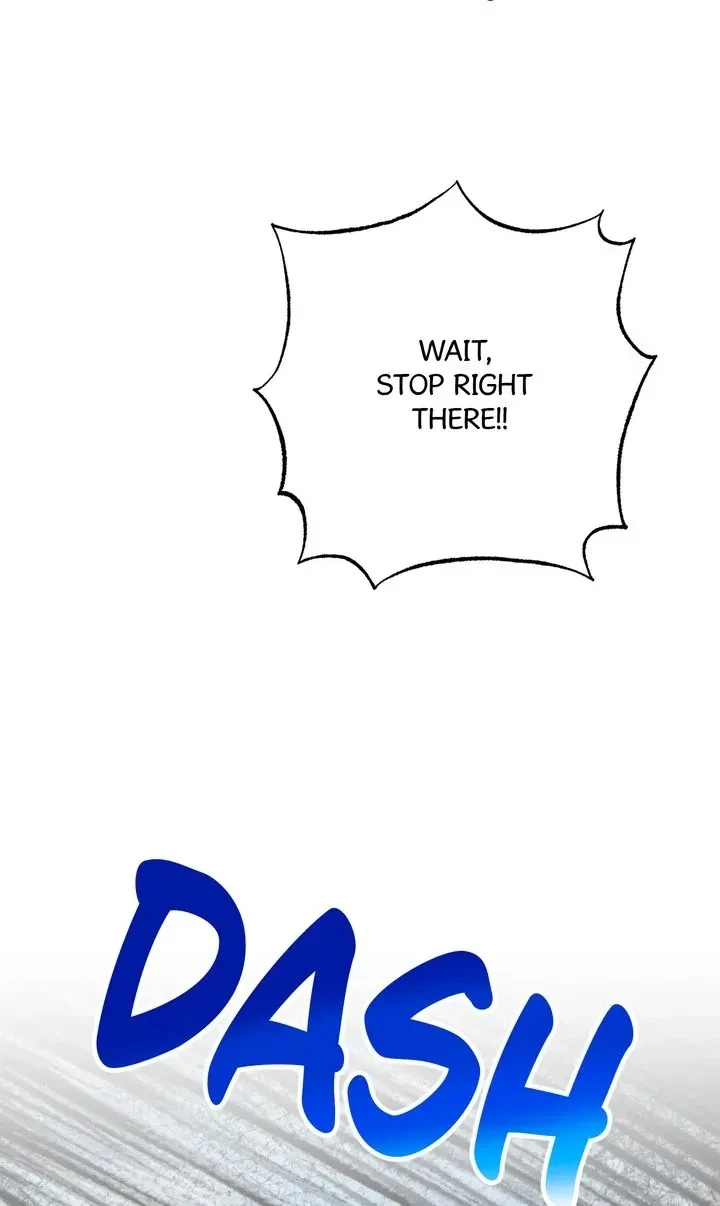 Chapter 27, page 88