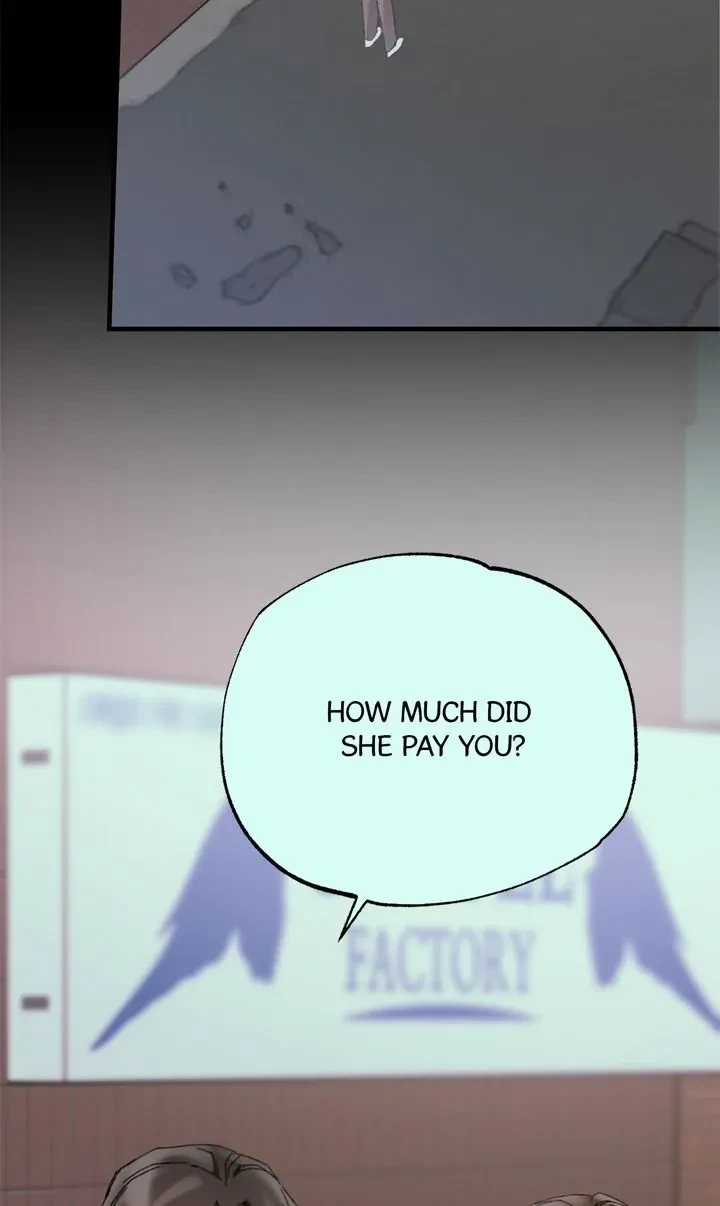 Chapter 27, page 9