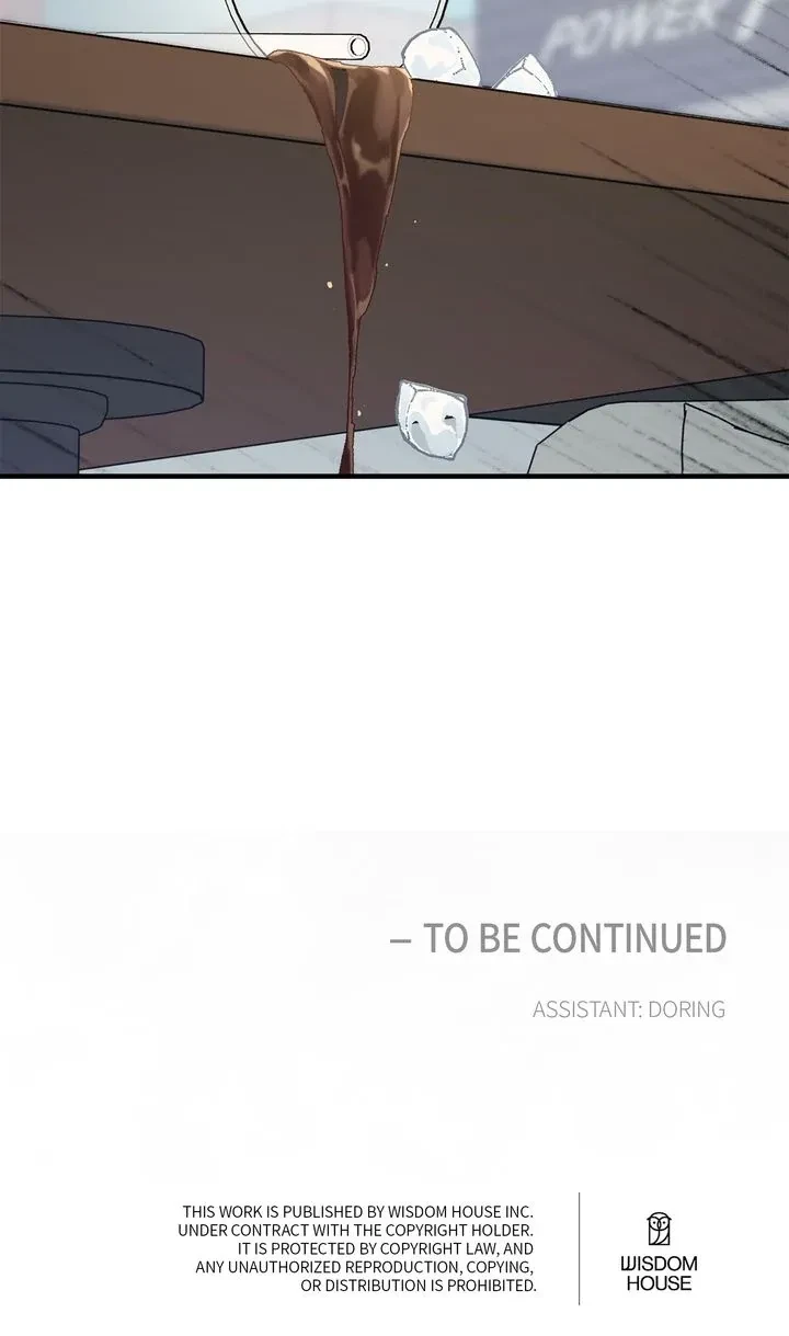 Chapter 27, page 90
