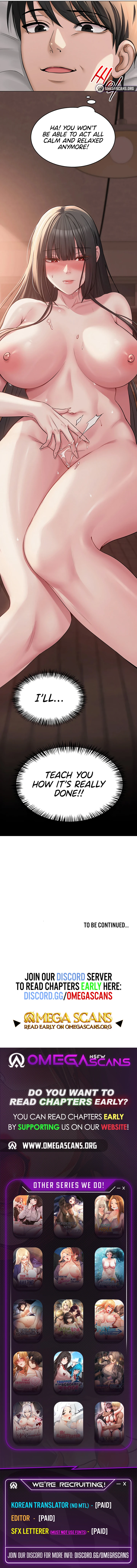 Chapter 8, page 13