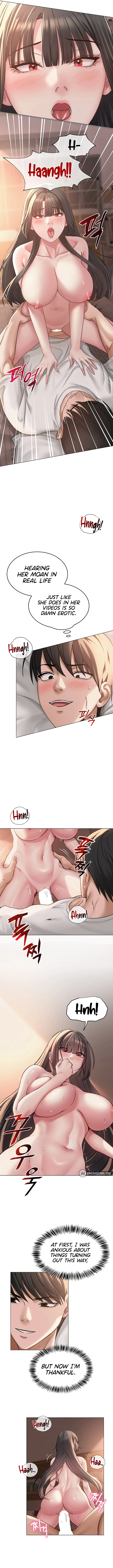 Chapter 8, page 6