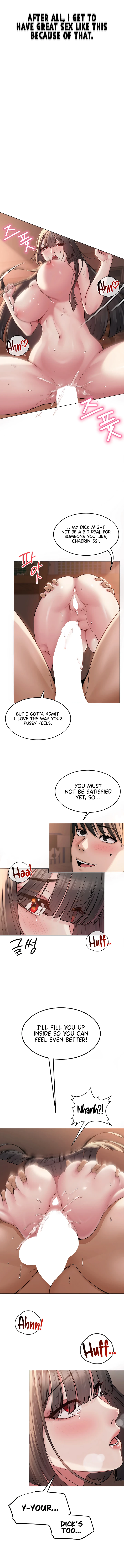 Chapter 8, page 7