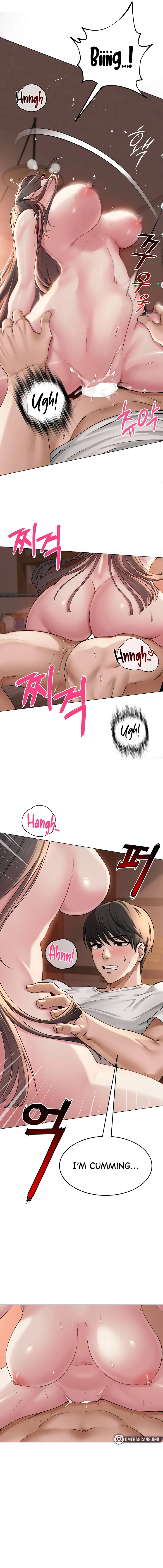 Chapter 8, page 8