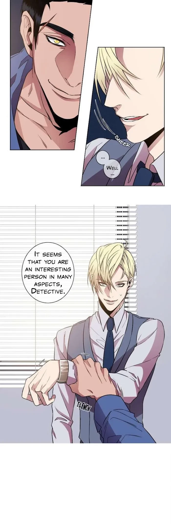 Chapter 16, page 10