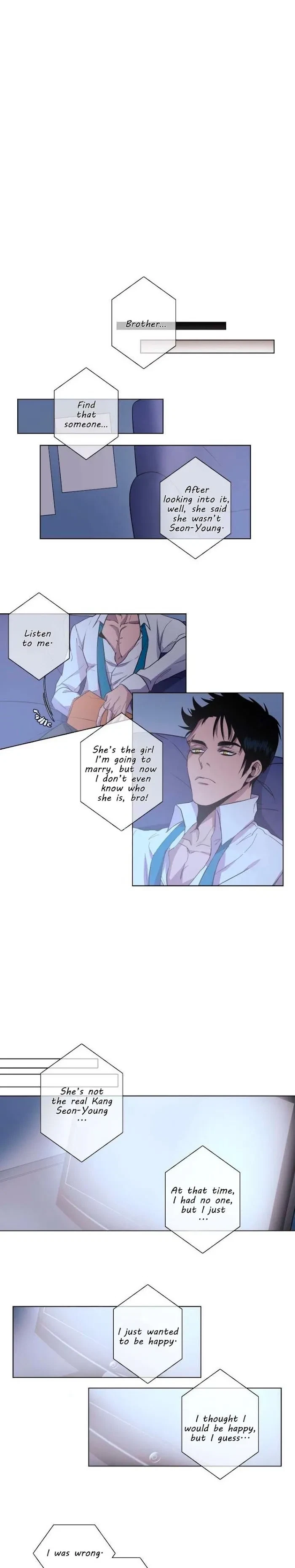 Chapter 16, page 4