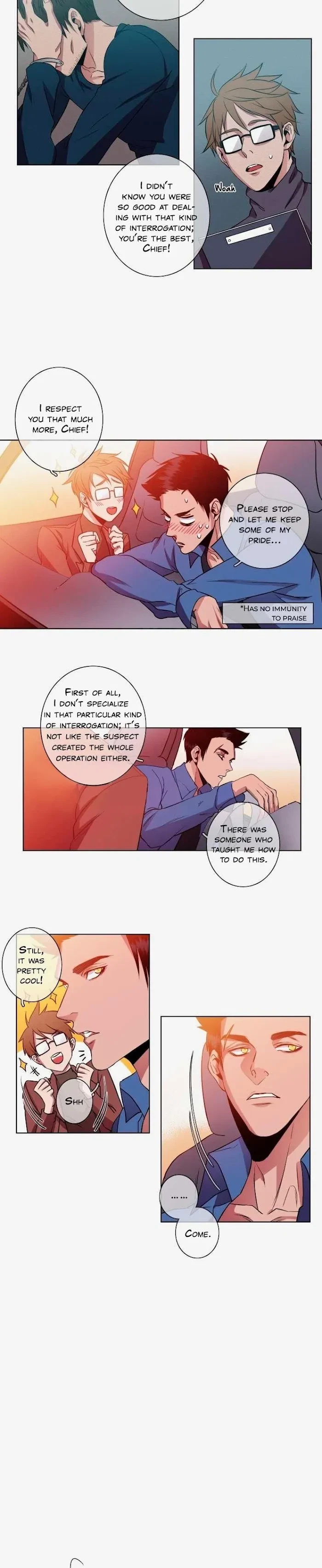 Chapter 16, page 6