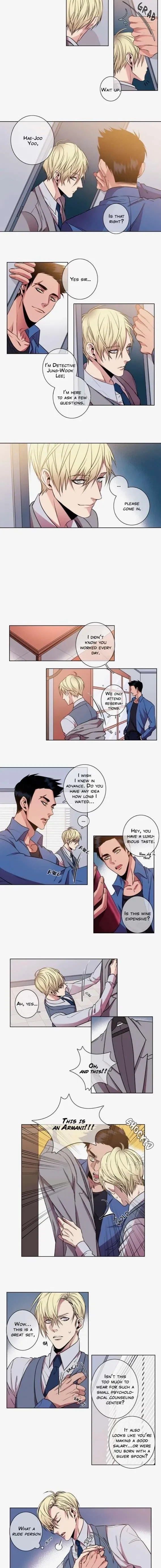 Chapter 16, page 8