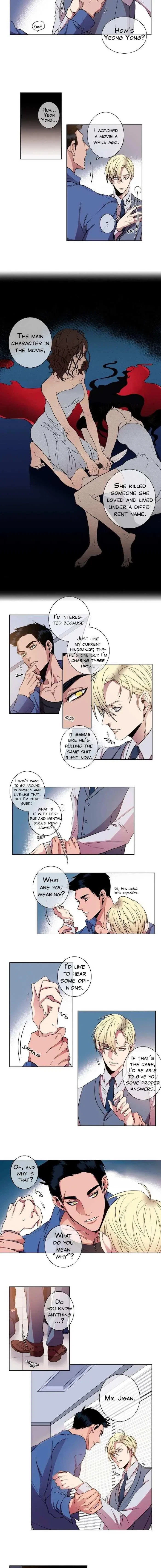 Chapter 16, page 9