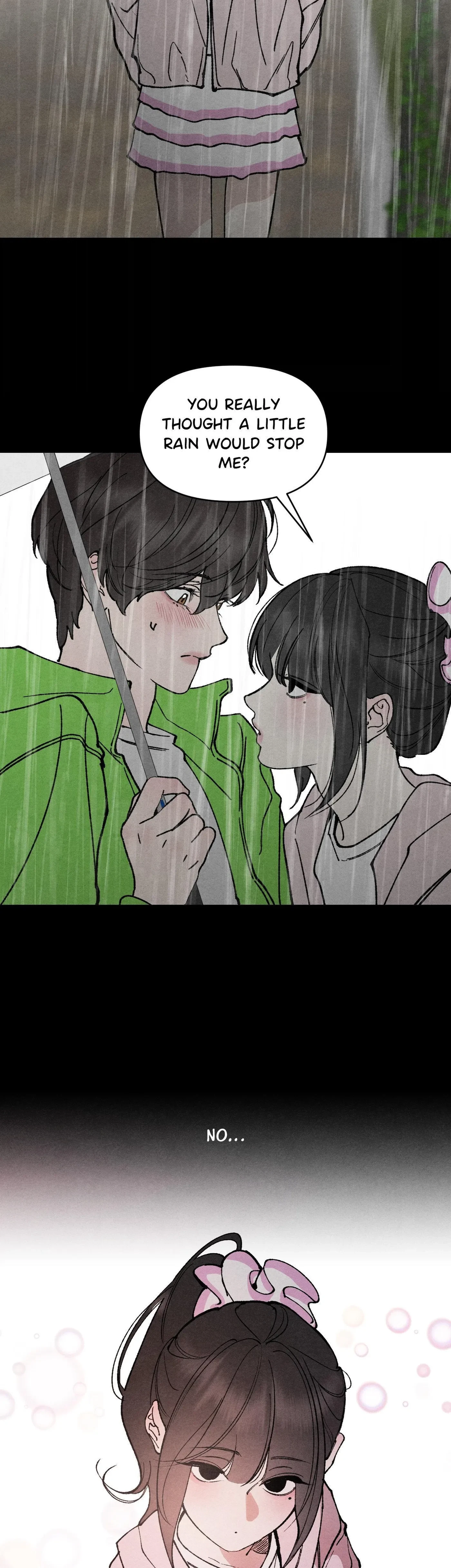 Chapter 41, page 10