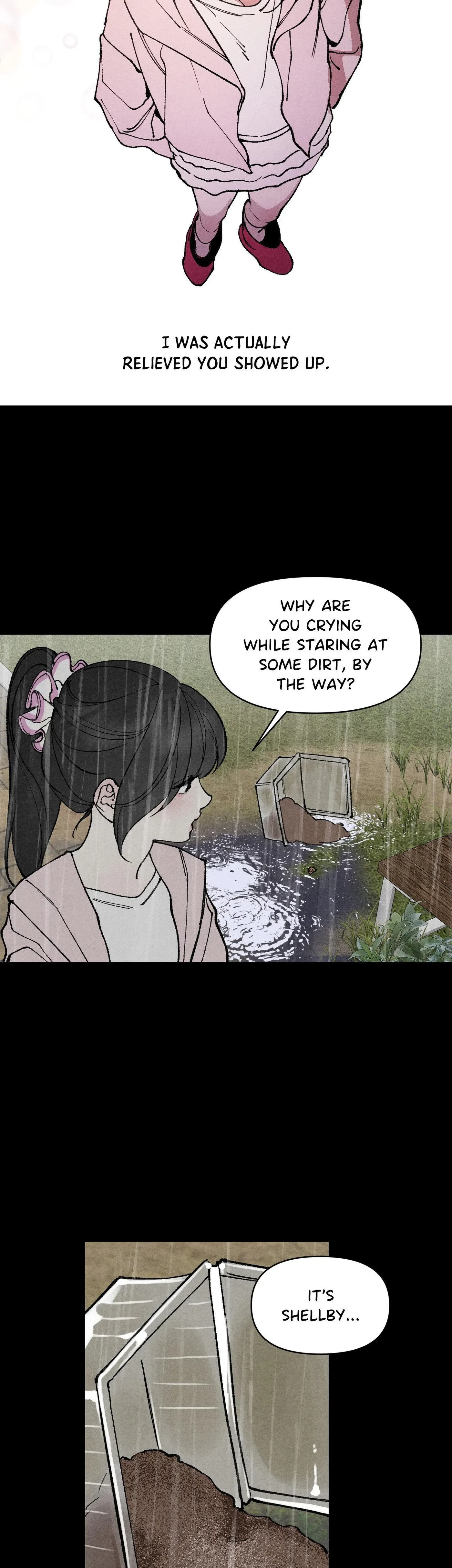 Chapter 41, page 11