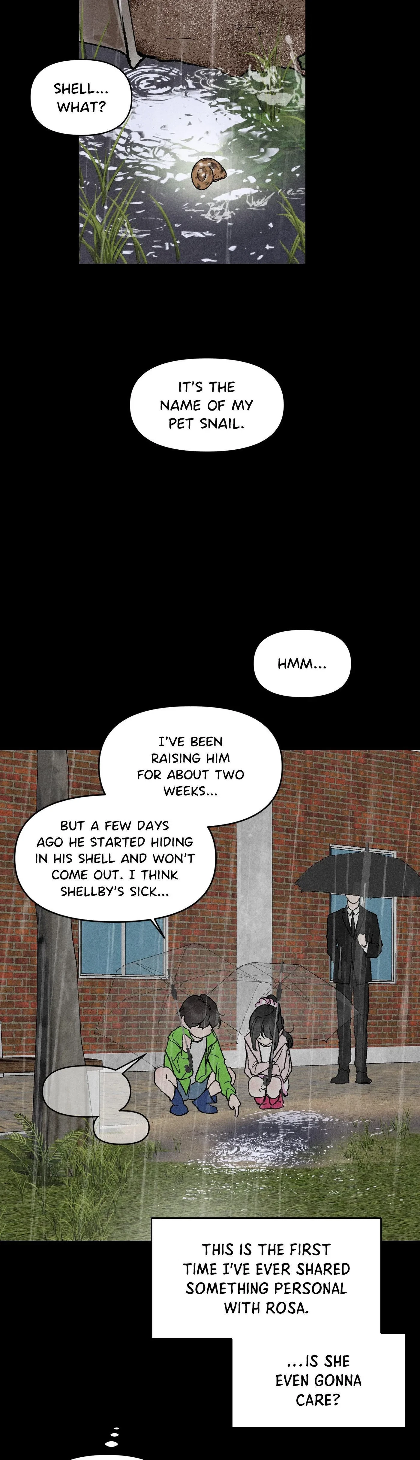 Chapter 41, page 12