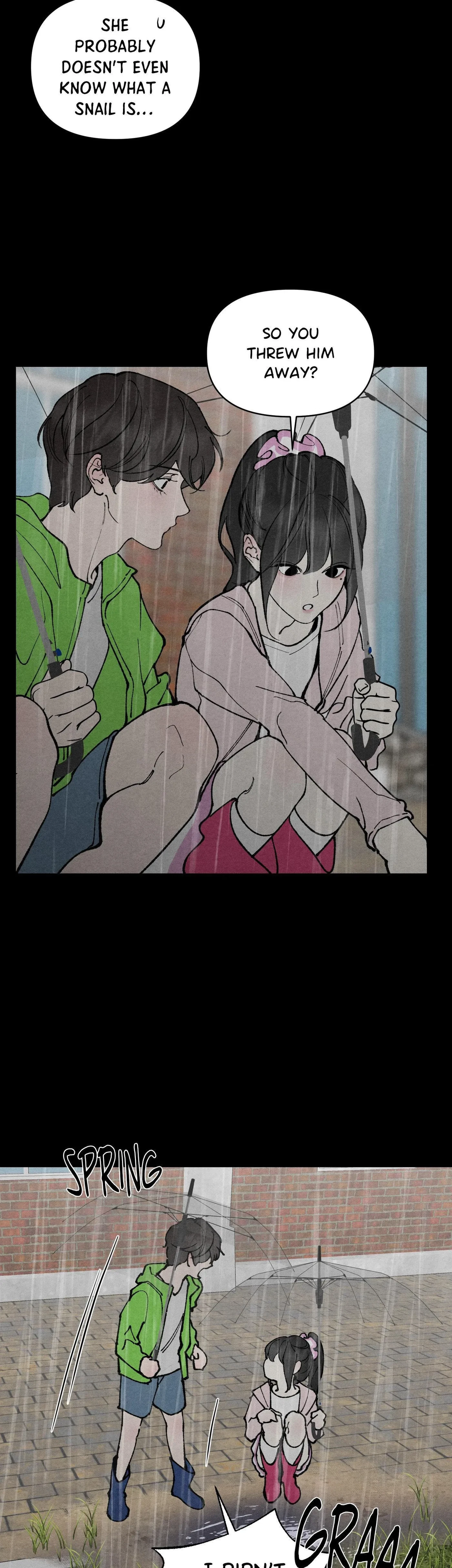 Chapter 41, page 13