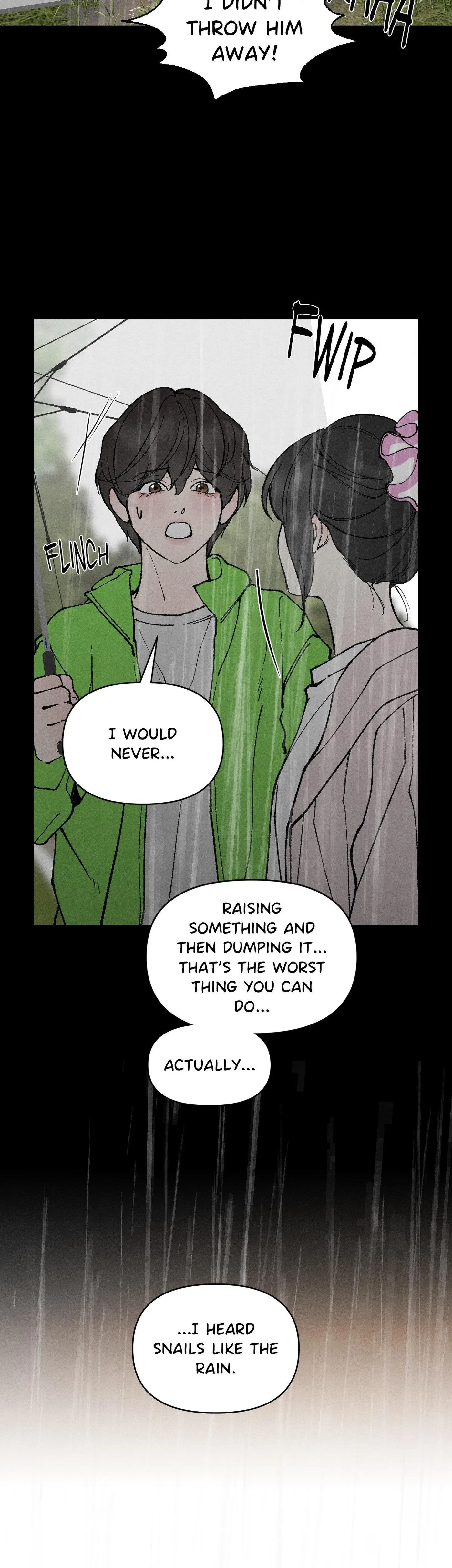Chapter 41, page 14