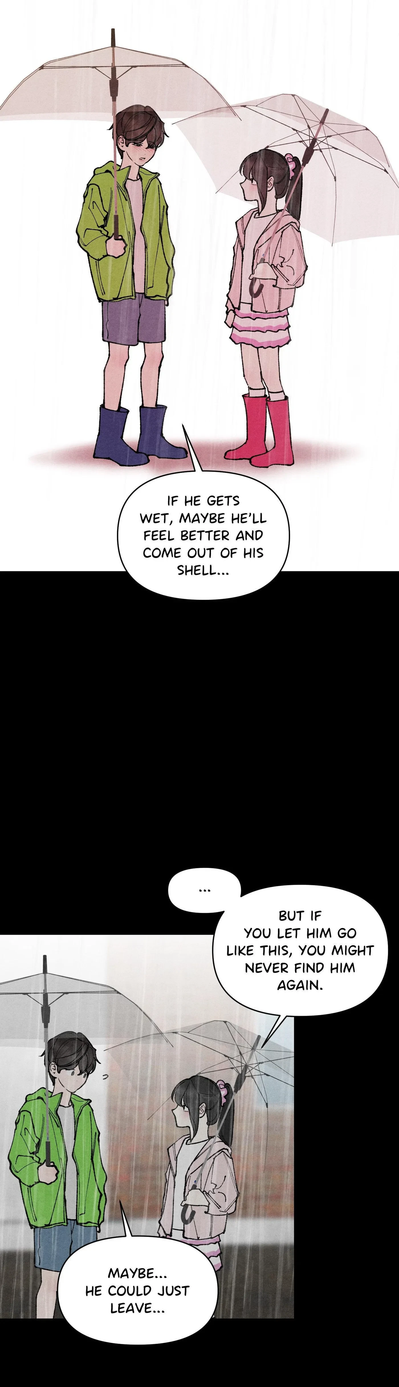 Chapter 41, page 15