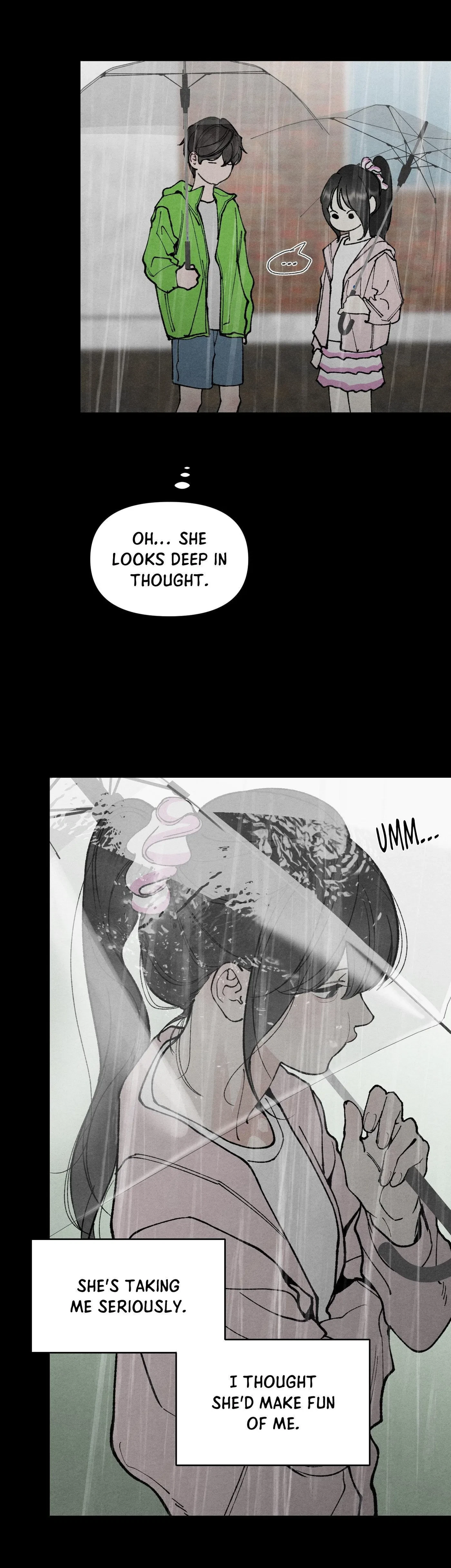 Chapter 41, page 16