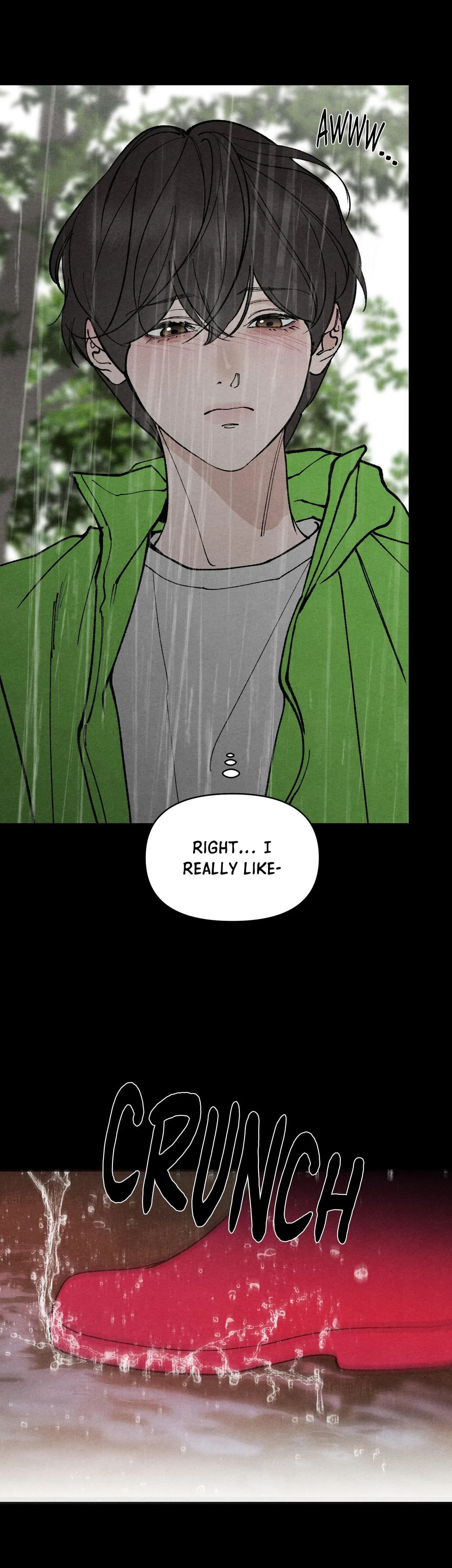 Chapter 41, page 17