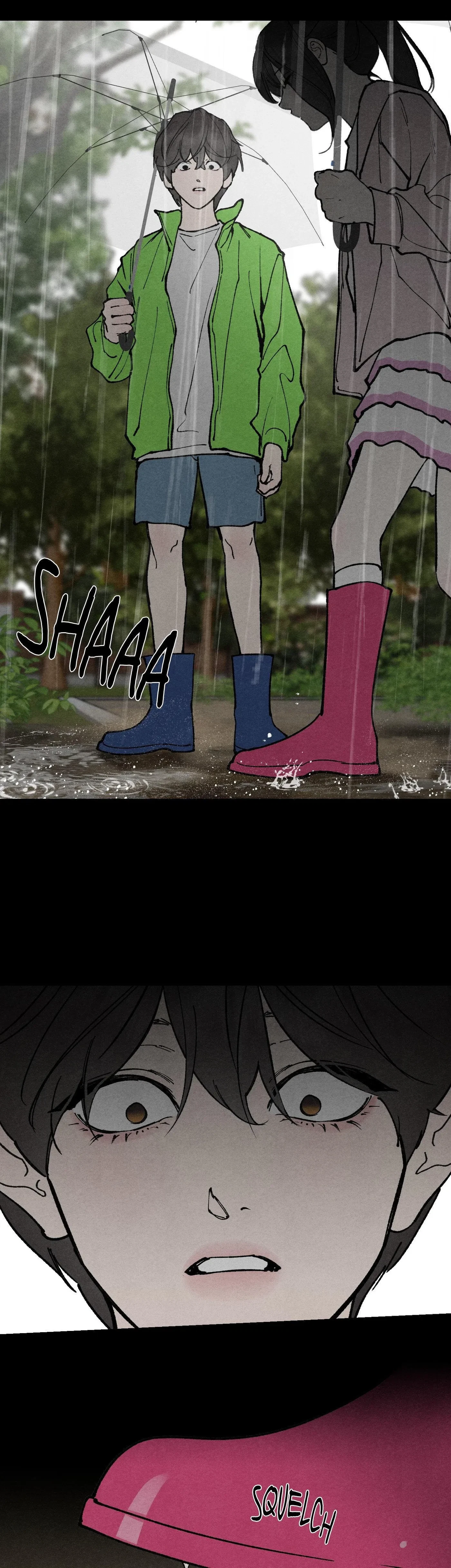 Chapter 41, page 18