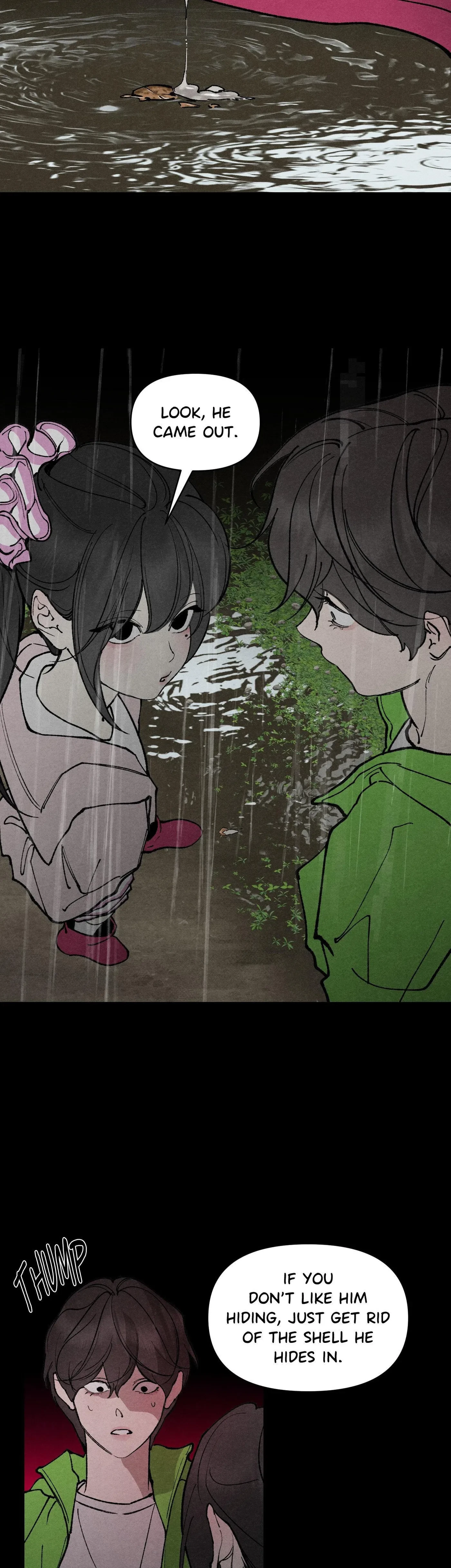 Chapter 41, page 19